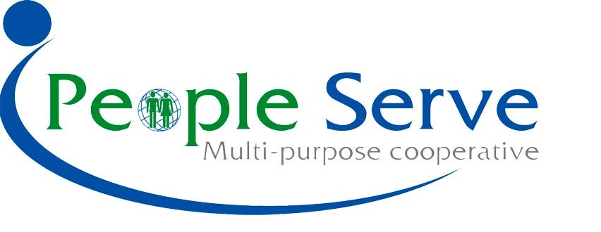 PSMPC Careers